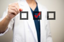 優良な産廃業者を見分けるための4つの方法|不法投棄されないために